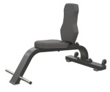 Cumpara ieftin Banca de forta multifunctionala Sportmann B1038 pentru overhead press