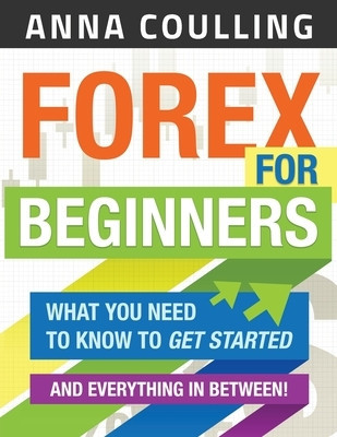 Forex for Beginners foto
