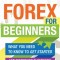 Forex for Beginners