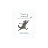 Chasing Dreams: How to Add More Daring to Your Doing