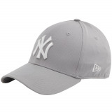 Capace de baseball New Era 39THIRTY League Essential New York Yankees MLB Cap 10298279 gri, S/M