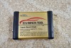 ECU Bench Tool Programator MD1 MG1 MED9 EDC16 EDC17, Update Online, Diagnoza Auto ECUHelp, Fara Activare, Interfata Diagnoza
