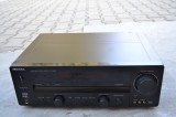 Amplificator kenwood KRF V 5200 D