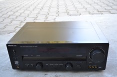 Amplificator kenwood KRF V 5200 D