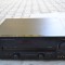 Amplificator kenwood KRF V 5200 D
