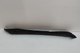 Ornament st&acirc;lp dreapta MERCEDES-BENZ EQS V297 2023 OEM: A2976906802 26880933