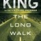 The Long Walk