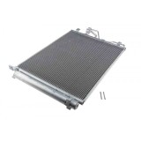 Evaporator aer conditionat Ix35 (Lm) (09-) 1.7 Crdi, Sportage 3 (Sl) (09-) 1.7 Crdi (cu uscator, ), 97606-2S000