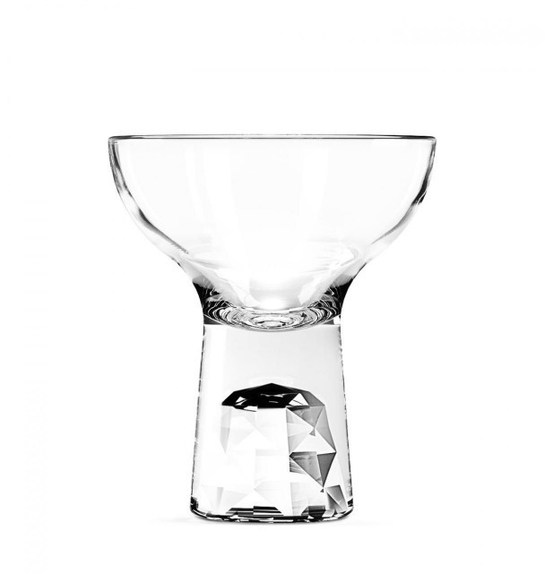 Set 6x Pahar Shorty, 140 ml