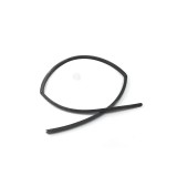 Garnitură ușă pentru cuptor BOMPANI GLEM GAS M54018743 Original