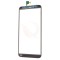 Touchscreen, allview p10 max