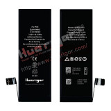 Acumulator Huarigor Apple iPhone SE
