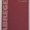 NEUROPSYCHOLOGIE par J. BARBIZET et PH. DUIZABO , 1980, DEDICATIE *