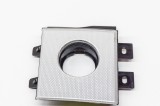 nerasta LAND ROVER RANGE ROVER EVOQUE L538 2015 OEM: BJ32-14F562-BA 11527332