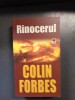 Colin Forbes - Rinocerul