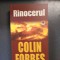 Colin Forbes - Rinocerul