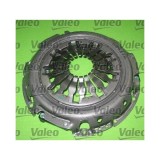 Kit ambreiaj Valeo 826853