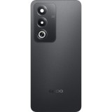 Capac Baterie Oppo A80, Negru (Starry Black), Service Pack 621033000332