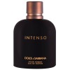 Dolce &amp; Gabbana Intenso EDP 200 ml