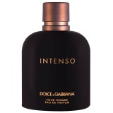 Dolce &amp; Gabbana Intenso EDP 200 ml