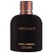 Dolce &amp; Gabbana Intenso EDP 200 ml