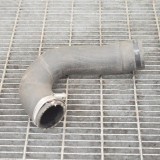 Furtun intercooler st&acirc;nga AUDI A6 4G2, C7, 4GC 2012 OEM: 4G0145709M 3676951