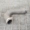 Furtun intercooler st&acirc;nga AUDI A6 4G2, C7, 4GC 2012 OEM: 4G0145709M 3676951
