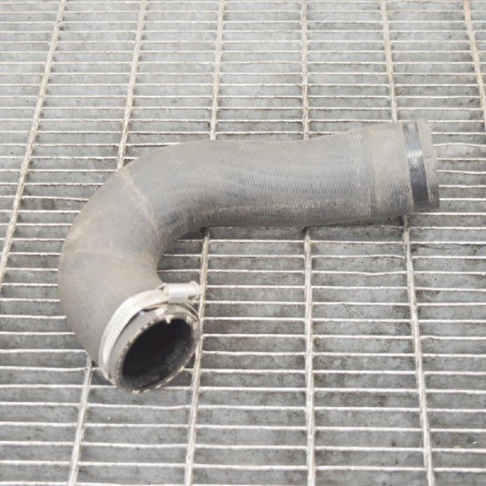 Furtun intercooler st&acirc;nga AUDI A6 4G2, C7, 4GC 2012 OEM: 4G0145709M 3676951