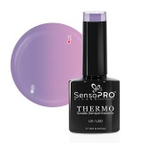 Cumpara ieftin Oja Semipermanenta Termica SensoPRO Milano - Pastel Dream 10ml
