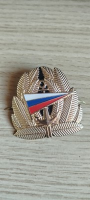 insemne militare 2 foto