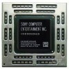 Cip Video PS4 CXD90026G - Componenta Consola, Reparatii PS4