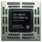 Cip video PS4 CXD90026G