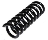 Arc spiral , TEVEMA ST576852