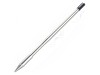 V&acirc;rf despicat 1,2mm pentru stații de lipit