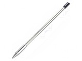 V&acirc;rf despicat 1,2mm pentru stații de lipit