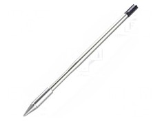 V&acirc;rf despicat 1,2mm pentru stații de lipit