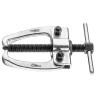 Mini extractor, 2 brate 11-871, Neo