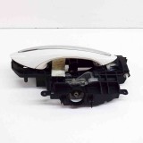 M&acirc;ner exterior ușă dreapta spate BMW 5 F10 2012 OEM: X4717565009,7231930 20285249
