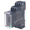 Releu Monitorizare Tensiune 24-240VAC/DC RM22UA22MR