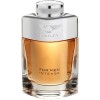 Bentley for Men intens EDP 100 ml