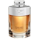 Bentley for Men intens EDP 100 ml