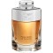 Bentley for Men intens EDP 100 ml