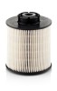 MANN-FILTER PU 1046/1 x filtru combustibil