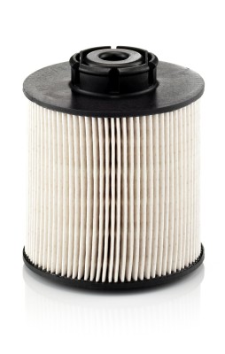 MANN-FILTER PU 1046/1 x filtru combustibil foto