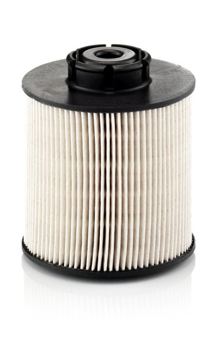 MANN-FILTER PU 1046/1 x filtru combustibil
