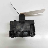 Modul de control ușă dreapta față VW T-ROC A11 2023 OEM: 5Q4959593R 31250798