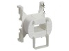 Bobină de Contactor 24VAC