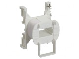Bobină de Contactor 24VAC
