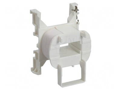Bobină de Contactor 24VAC foto