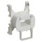 Bobină de Contactor 24VAC